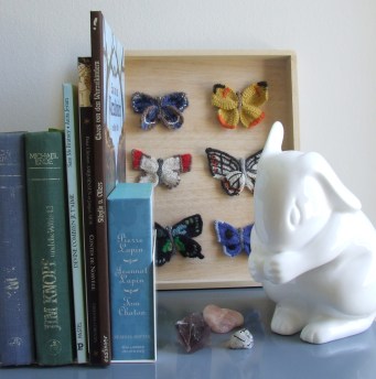 DSCF3913 - Version 2