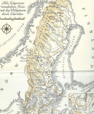 Numériser 1 11.57.34