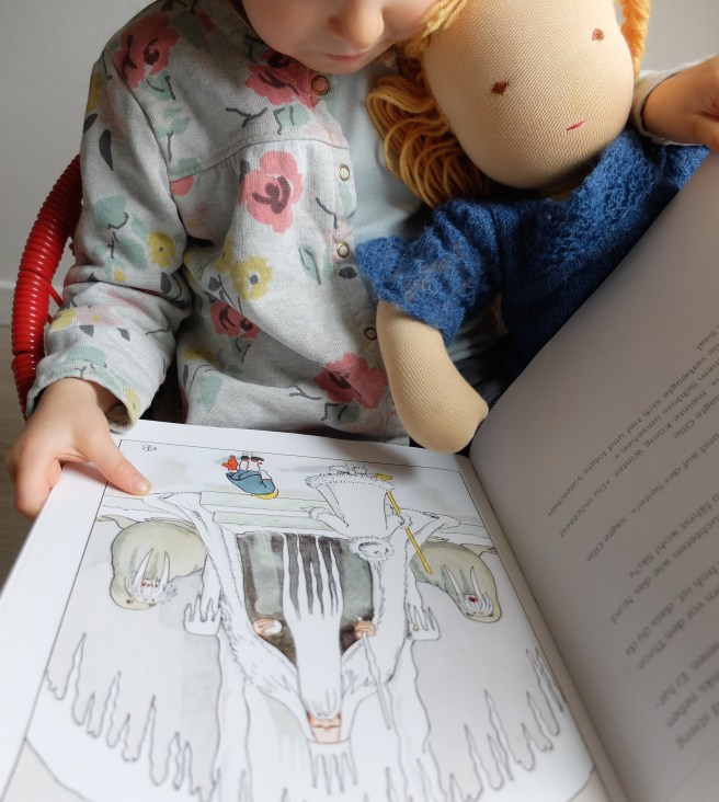 DSCF9611 - Version 2.jpg