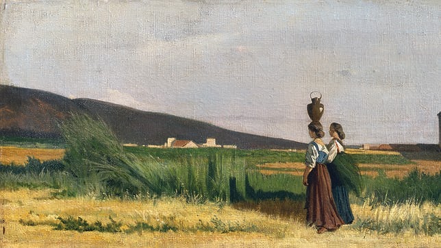 resizer giovanni fatorri aguadoras de livorno 1865   bottega d´arte livorno.jpg
