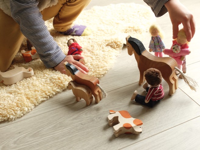 DSCF1359 - Version 2.JPG